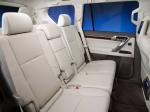 Lexus GX460 2009 года